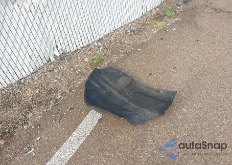 2020 Chevrolet Malibu Fwd Rs from USA, damaged, VIN 1G1ZG5ST6LF027124